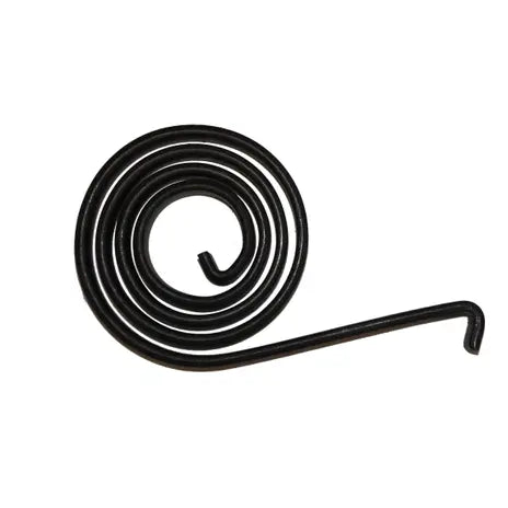 Spring Spiral Torsion 1.25" for Thunderstone 7000 Electric Tarp System