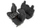 Seat Covers