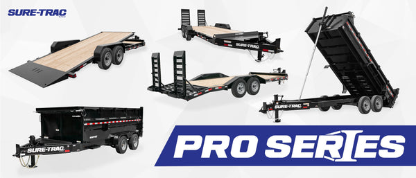 Sure-Trac Trailer Parts Collection | Rodoc Online Store – Rodoc Leasing ...