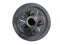 Hubs, Drums & Bearings 