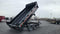 Dump Trailer 