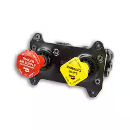 Air Brake & Air System Components