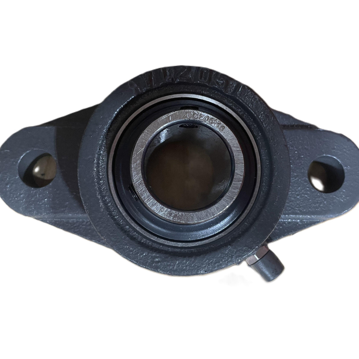 Hopper Bearings | Rodoc Leasing Sales & Service Online Store