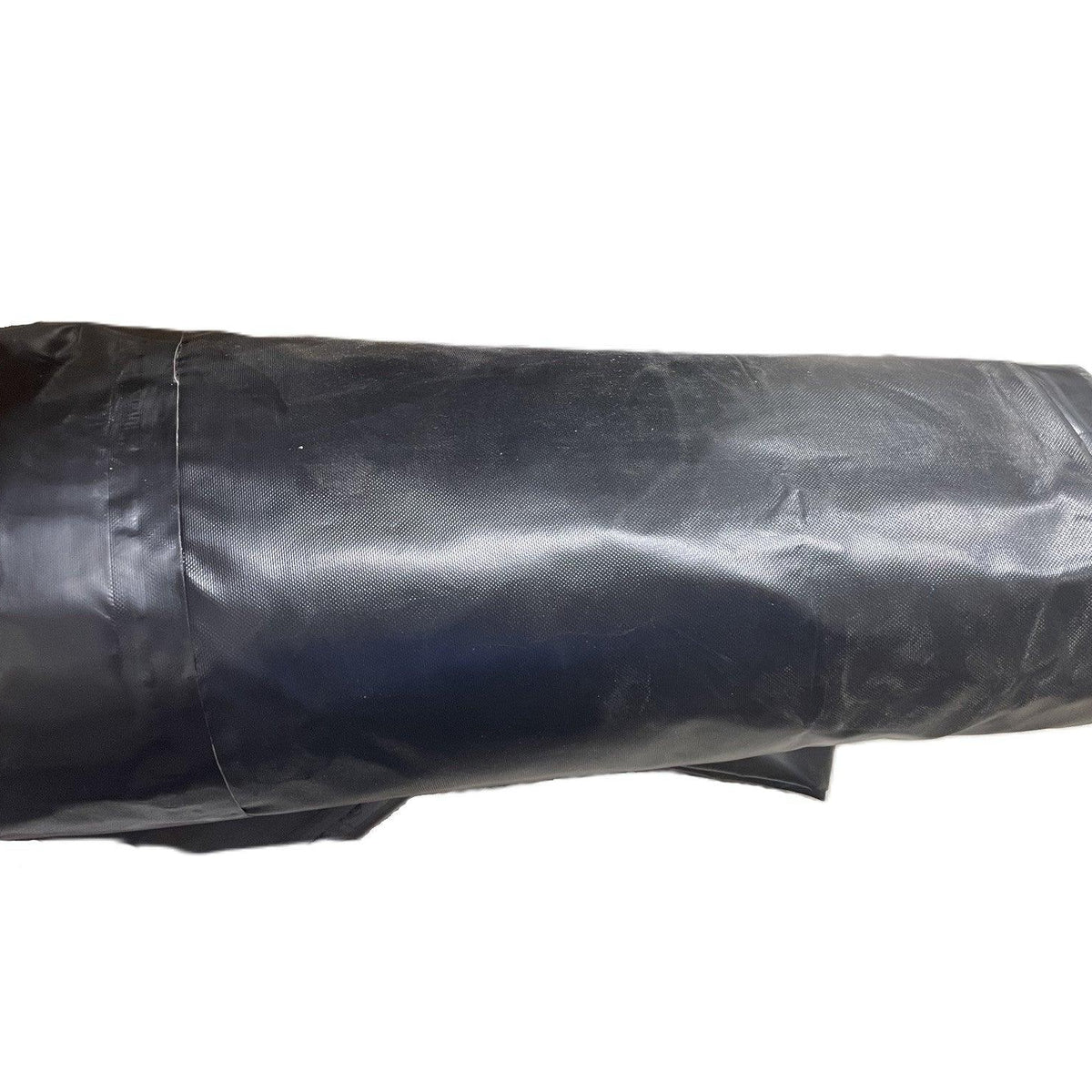 Trailer Tarps & Tarp Accessories – Rodoc Leasing Sales & Service