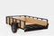 Utility Trailer 