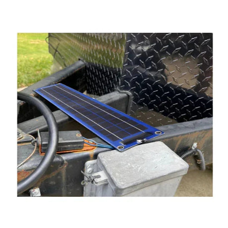 Trailer Accessories