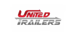United Trailer Parts