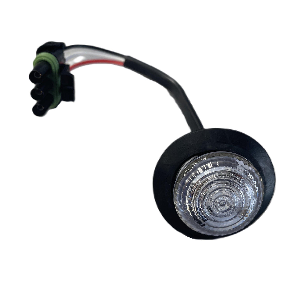 Trailer Light Collection | Rodoc Online Parts Store – Rodoc Leasing ...