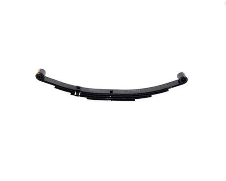 Leaf Springs