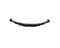Leaf Springs