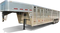 Livestock Trailer