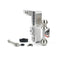 Weigh Safe Hitches