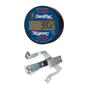 Stemco Datatrac Pro Hubodometer 600-9999