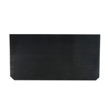 Wilson Patriot Belt Trailer Flaps | OEM Replacement Conveyor Flaps | 36" 42" 48"