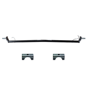 Lippert trailer axle placeholder image