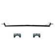 Lippert trailer axle placeholder image