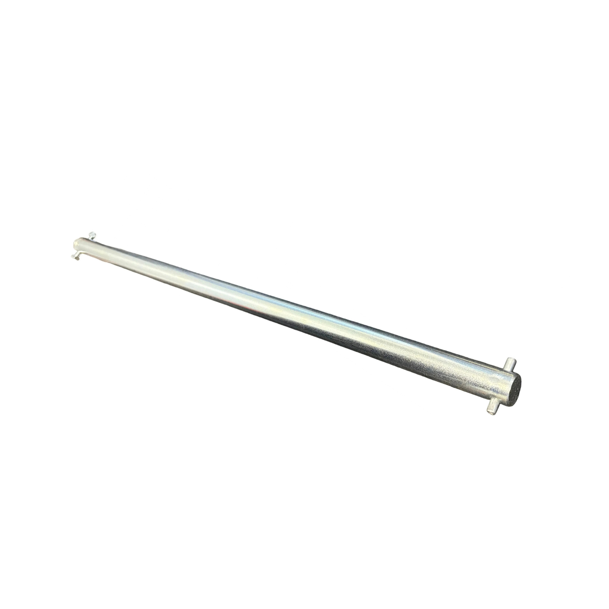 Behnke 1-1/8" x 31-1/2" CBCT Ramp Pin