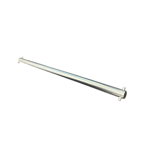 Behnke 1-1/8" x 31-1/2" CBCT Ramp Pin