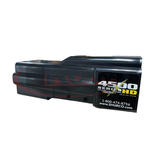 4500 Motor Cover for Shur-Co Tarp Systems