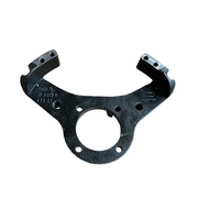 090-003-01 CALIPER YOKE 