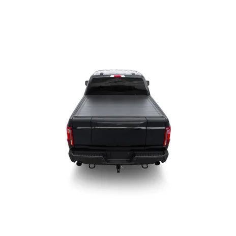 Thunder Armor Tonneau Cover for Ford F-150 5' 6" Bed (2015-2026) - 183899