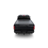 Thunder Armor Tonneau Cover for Ford F-150 5' 6" Bed (2015-2026) - 183899