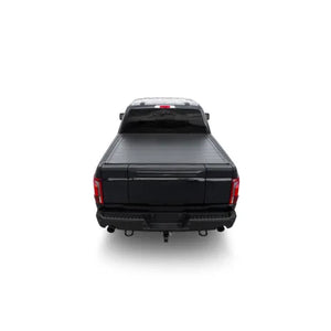 Thunder Armor Tonneau Cover for RAM 1500 5' 7" Bed (2019-2026) - 184410