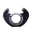 Dexter 090-002-02 caliper yoke 