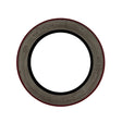 10-56 wheelseal on a white background