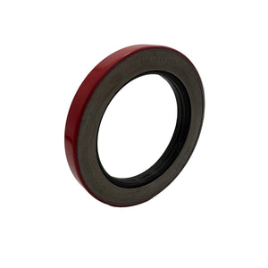 10-56 wheelseal side angle on white background