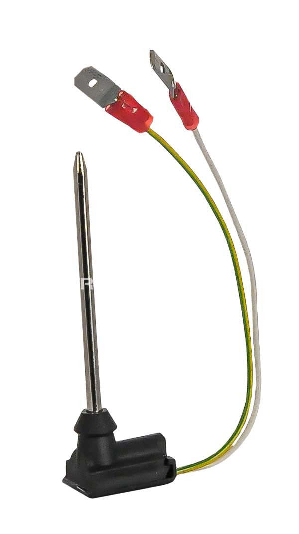 Thermistor Temperature Switch 20478470 – Alltrux ATX938-1042