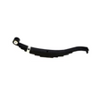 Dexter Slipper spring part# 1403t3