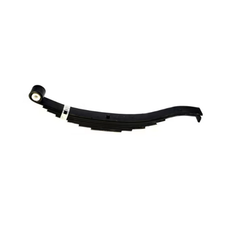 Dexter Slipper spring part# 1403t3