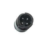 Pressure Transducer Switch 20832008 – Alltrux ATX927-1006