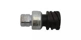 Pressure Transducer Switch 20832008 – Alltrux ATX927-1006