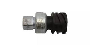 Pressure Transducer Switch 20832008 – Alltrux ATX927-1006