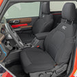 21-26 bronco bucket seats