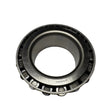 25580 BEARING CUP