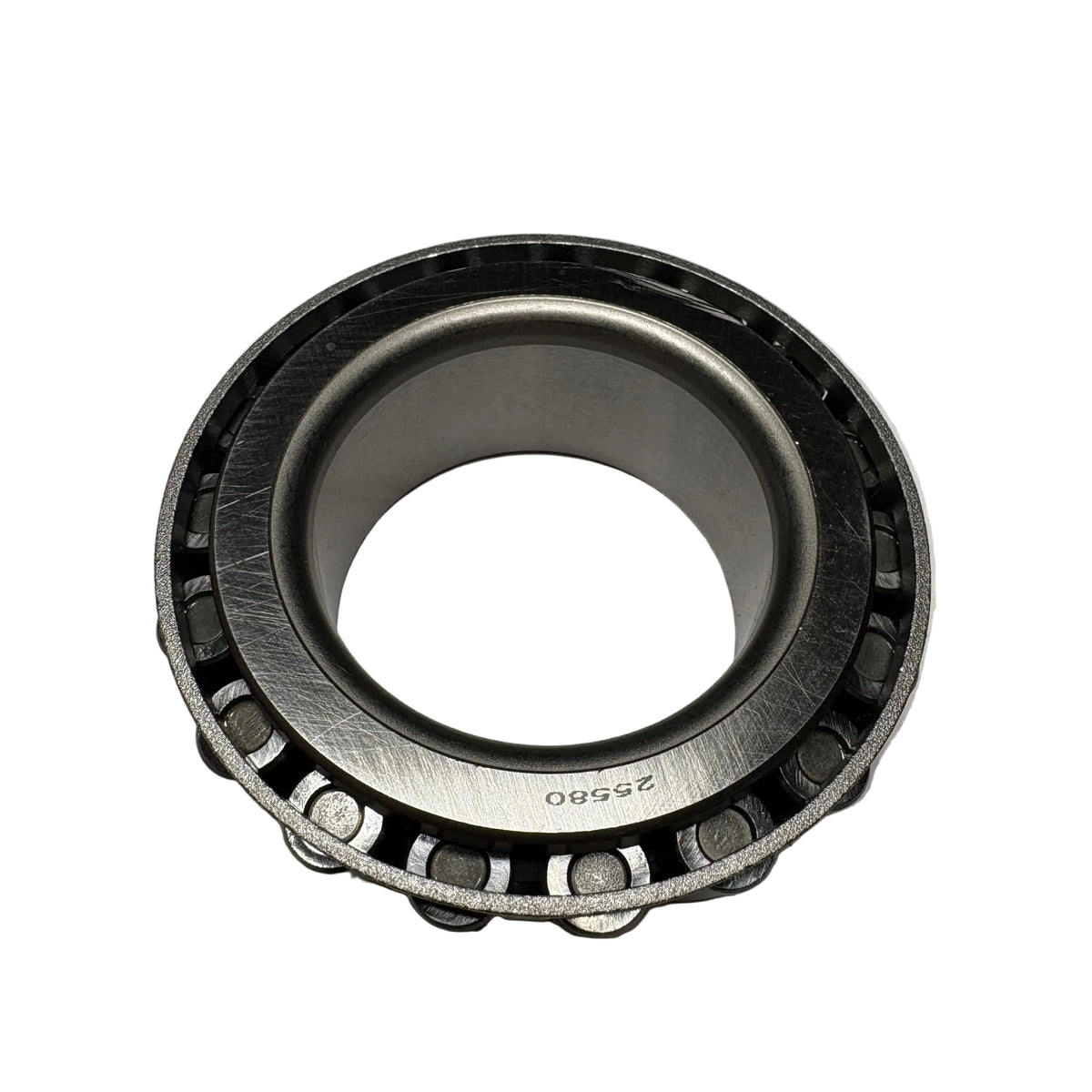 25580 BEARING CUP