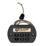 Thunderstone New Generation EZ Flow Keypad #104230