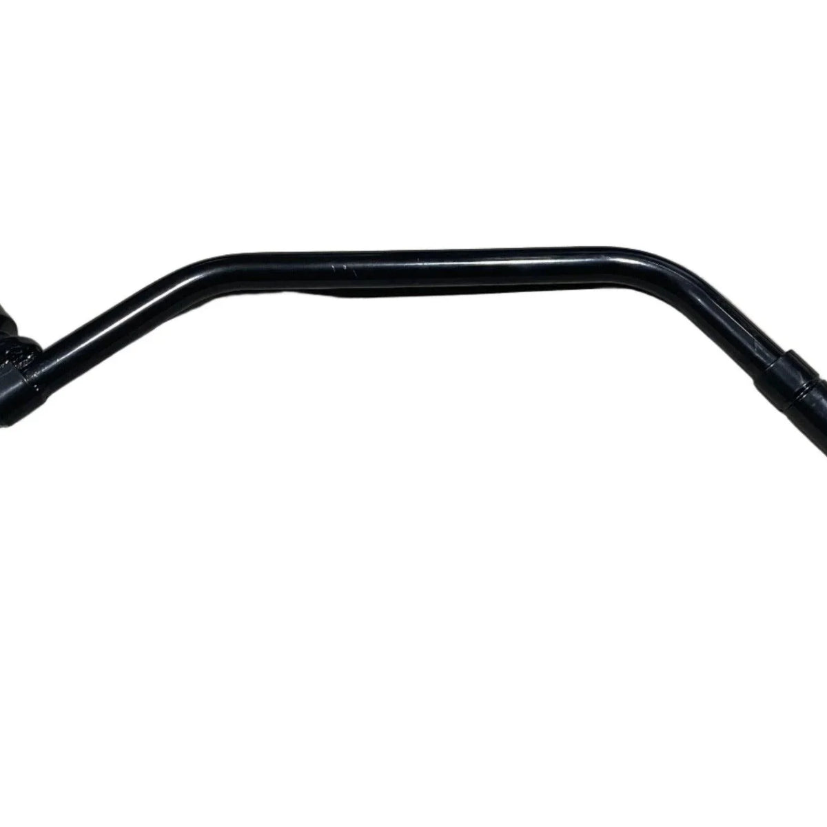 Timpte Hopper Crank Handle | Rodoc Online Parts Store – Rodoc Leasing ...