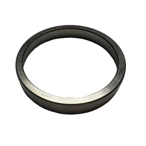 382A Bearing Race Cup