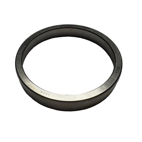 382A Bearing Race Cup