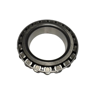 387A BEARING