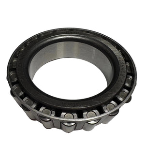 387A BEARING BOTTOM SIDE