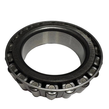 387A BEARING BOTTOM SIDE