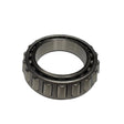 387A BEARING TOPSIDE
