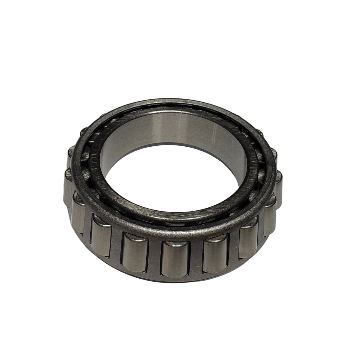 387A BEARING TOPSIDE