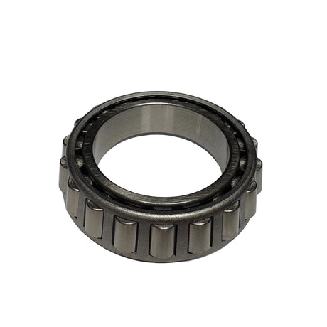 387A BEARING TOPSIDE
