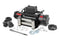 Recovery Gear & Accessories